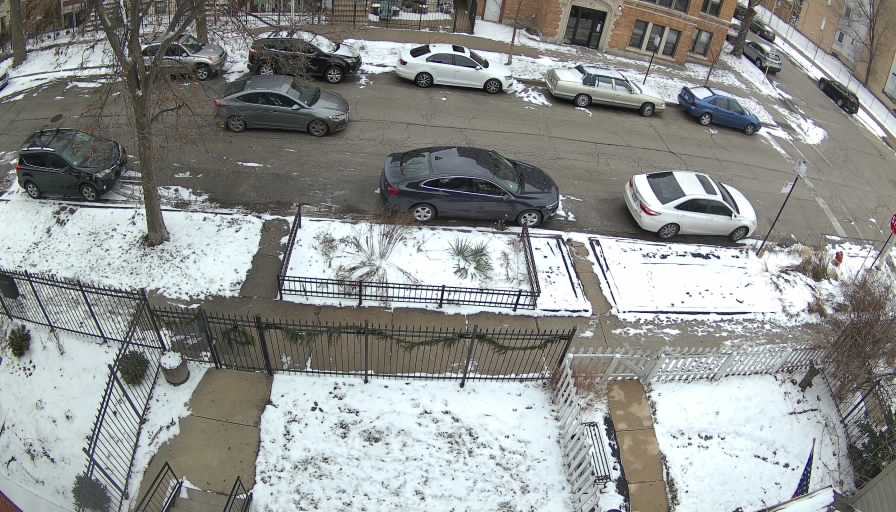 Reolink Camera Two_01_Reolink Home Hub One_20251231125148.jpg